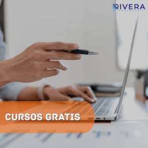 CURSOS GRATIS